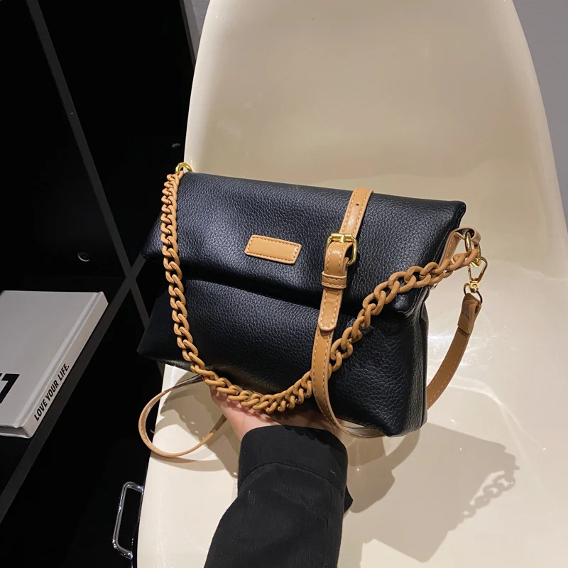 product image - 9