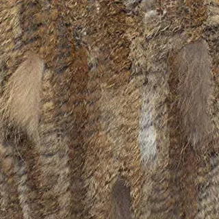 product image - 24