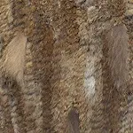 miniatures image - 24
