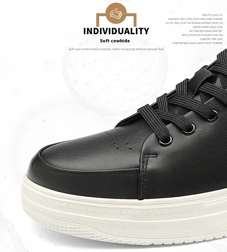 product image - 23