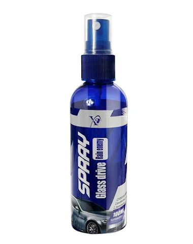 Image product - 1