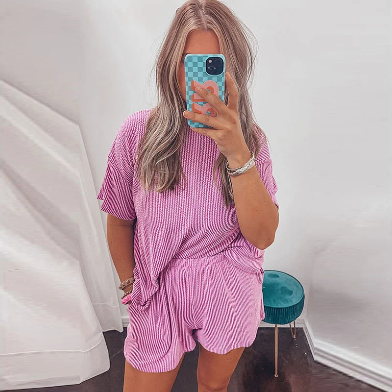 product image - 10