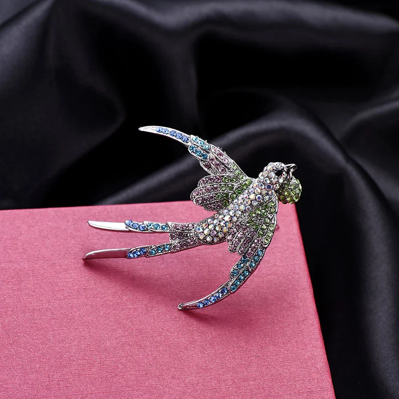 product image - 2
