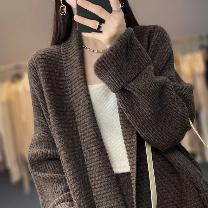 product image - 16