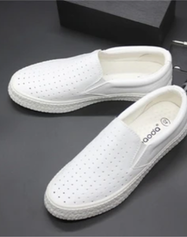 Image product - 0