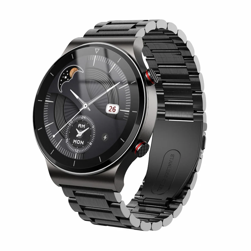 Title 4, I19 Smart Bracelet
