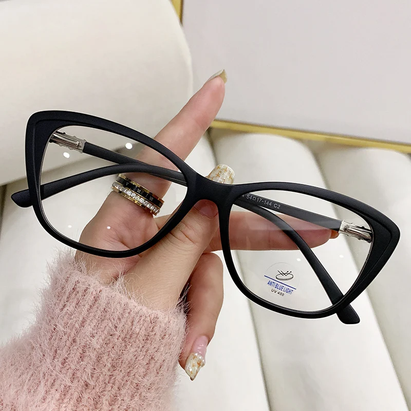 product image - 12