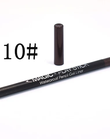 Image product - 1