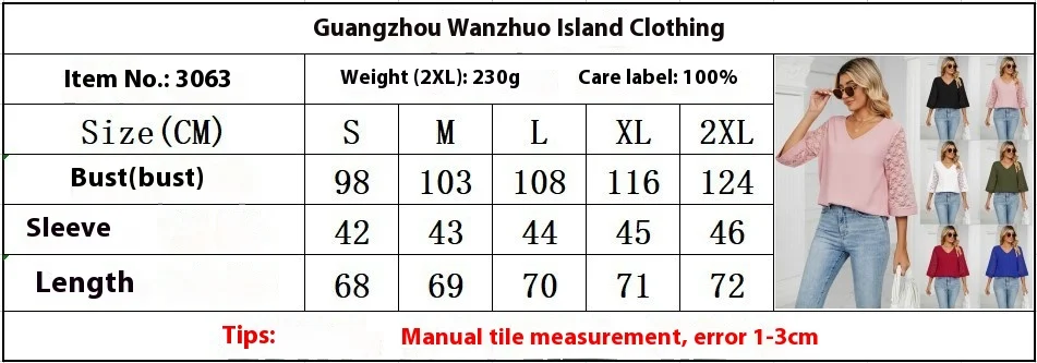 product image - 3
