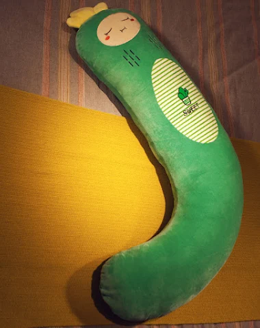 Image product - 1