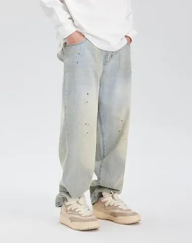 Image product - 2