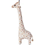 miniatures image - 0