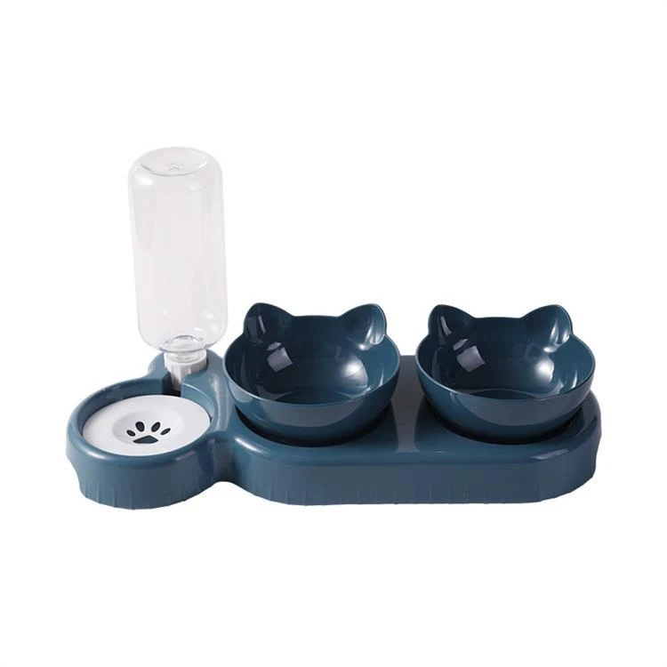 product image - 11