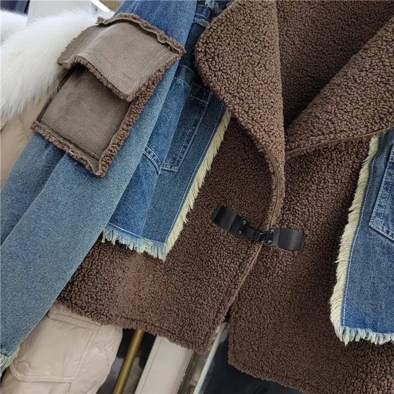 product image - 9
