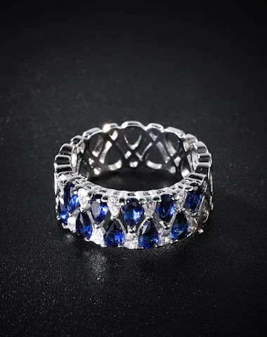 Image product - 1