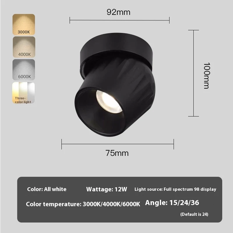 product image - 2