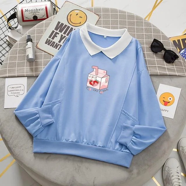 product image - 0