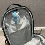 New Outdoor Mountaineering Hiking Backpack Portable Commuter Durable and Spacious Ideal for Adventures and Everyday Use — photo 1