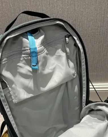 Image product - 0