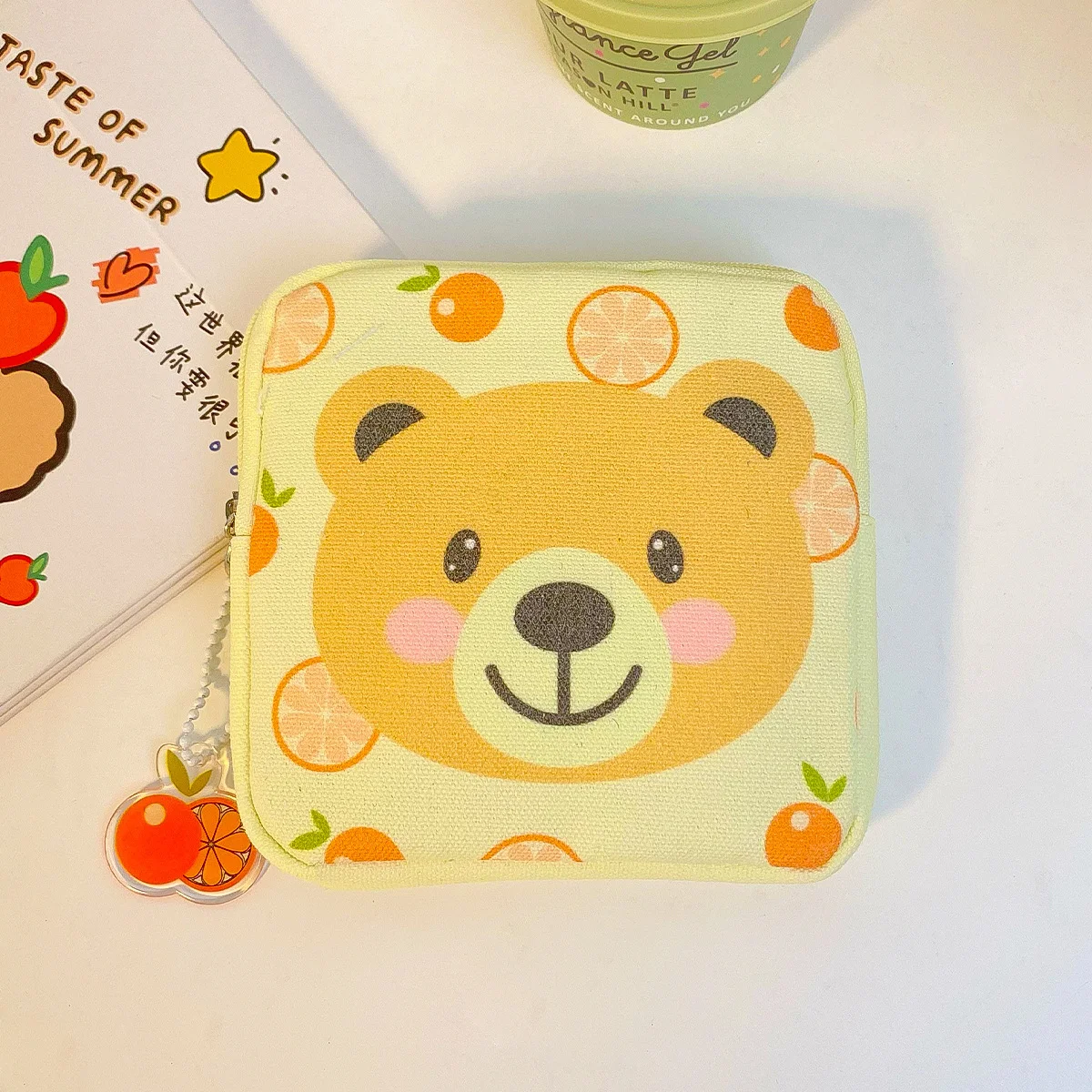 product image - 10