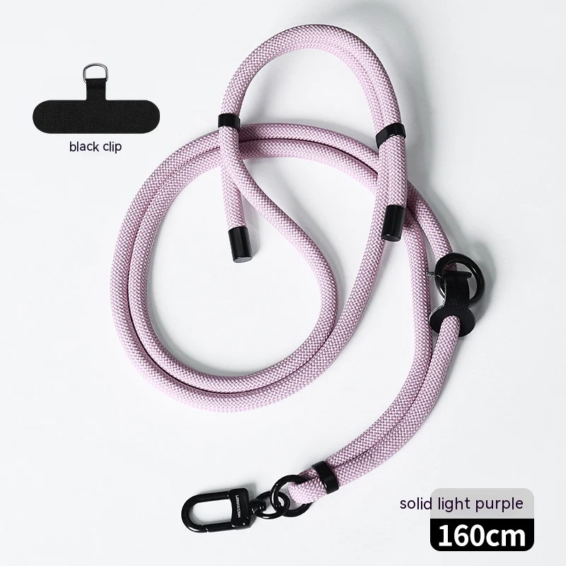 product image - 23