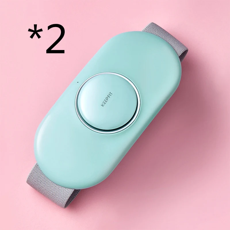 product image - 19