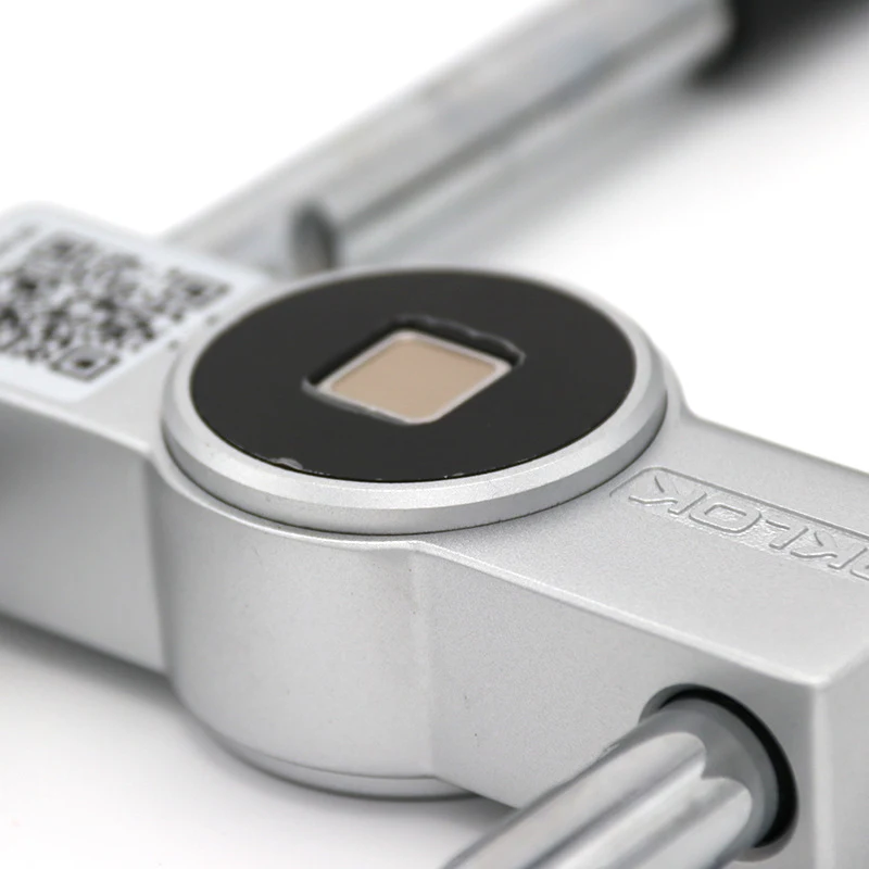 product image - 4
