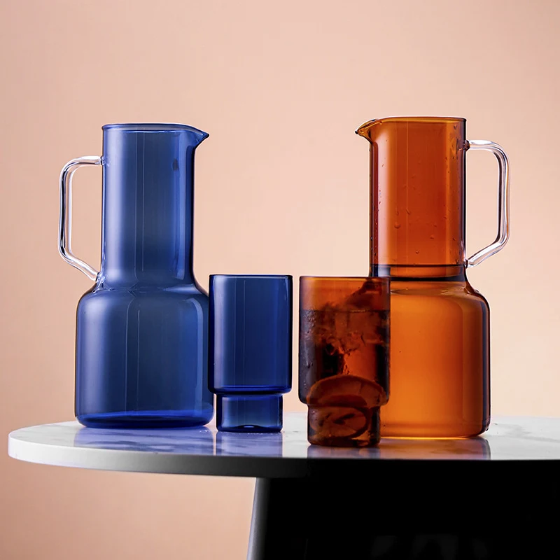 product image - 10