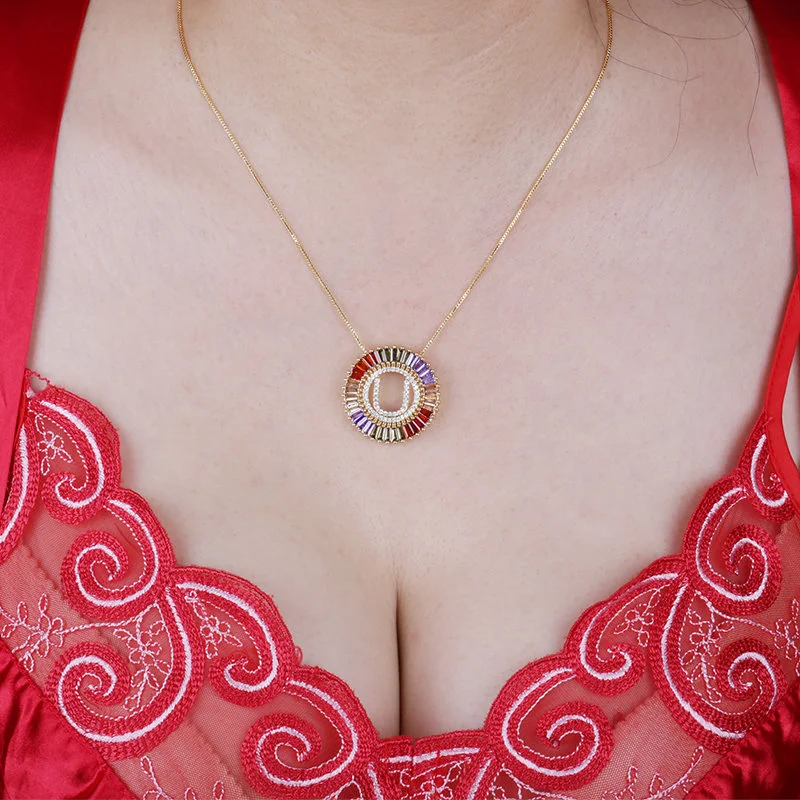 product image - 12