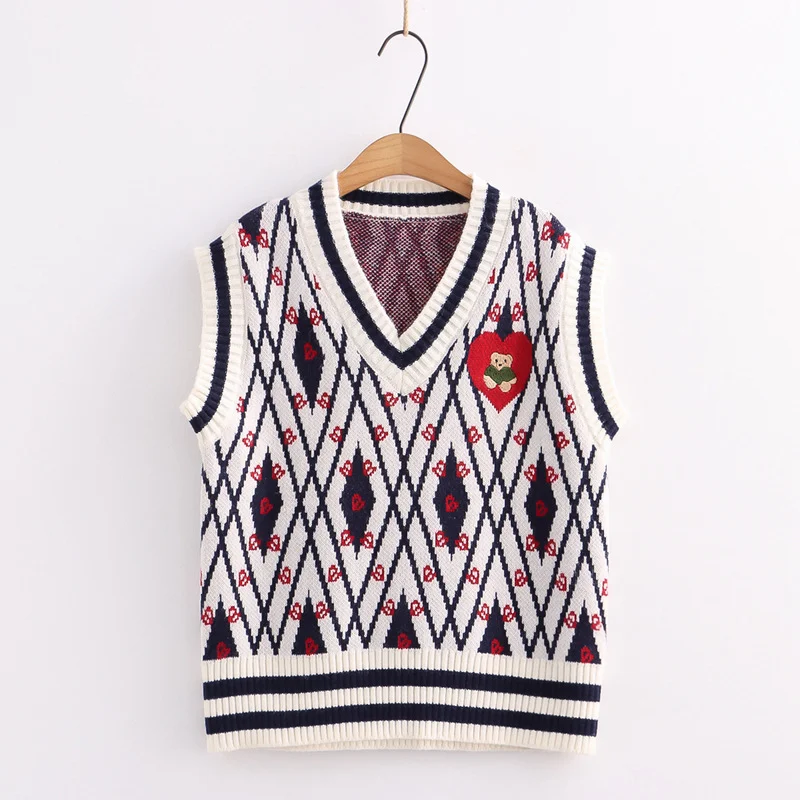 product image - 38
