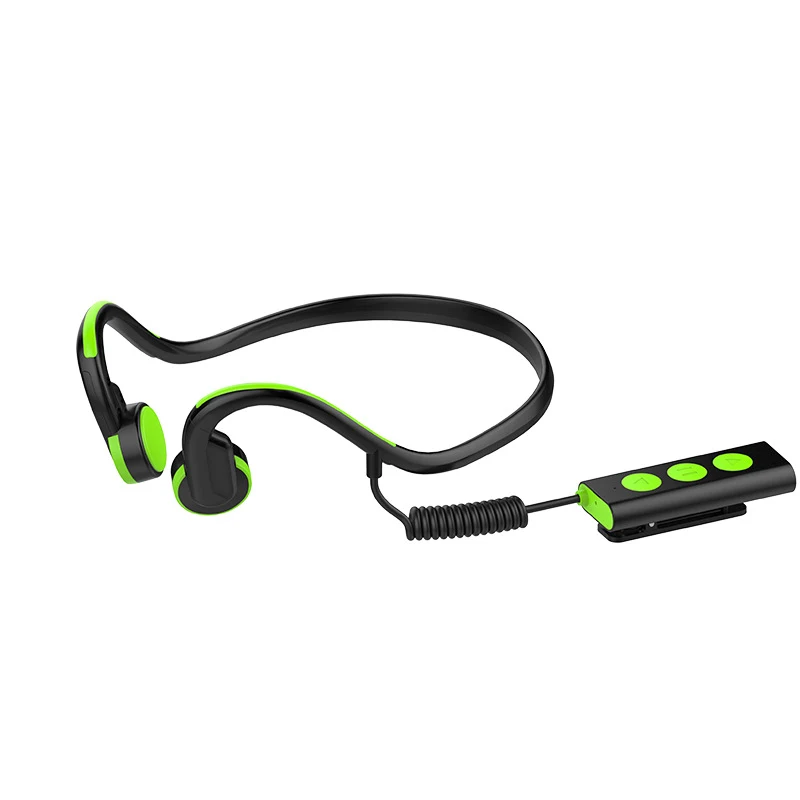 Title 2, Stereo Bony Car Headset for an unparalleled in-...