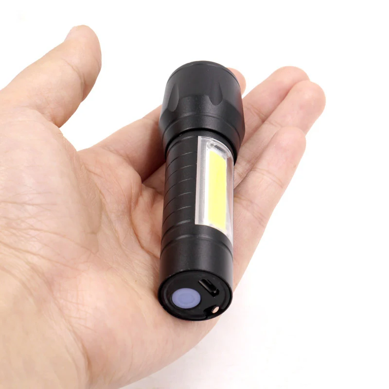 product image - 11