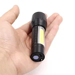 miniatures image - 11