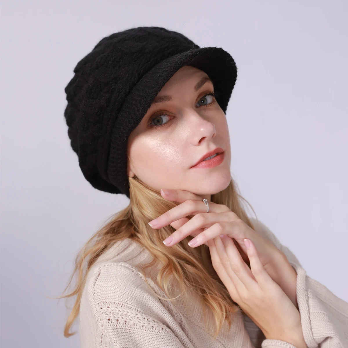product image - 0