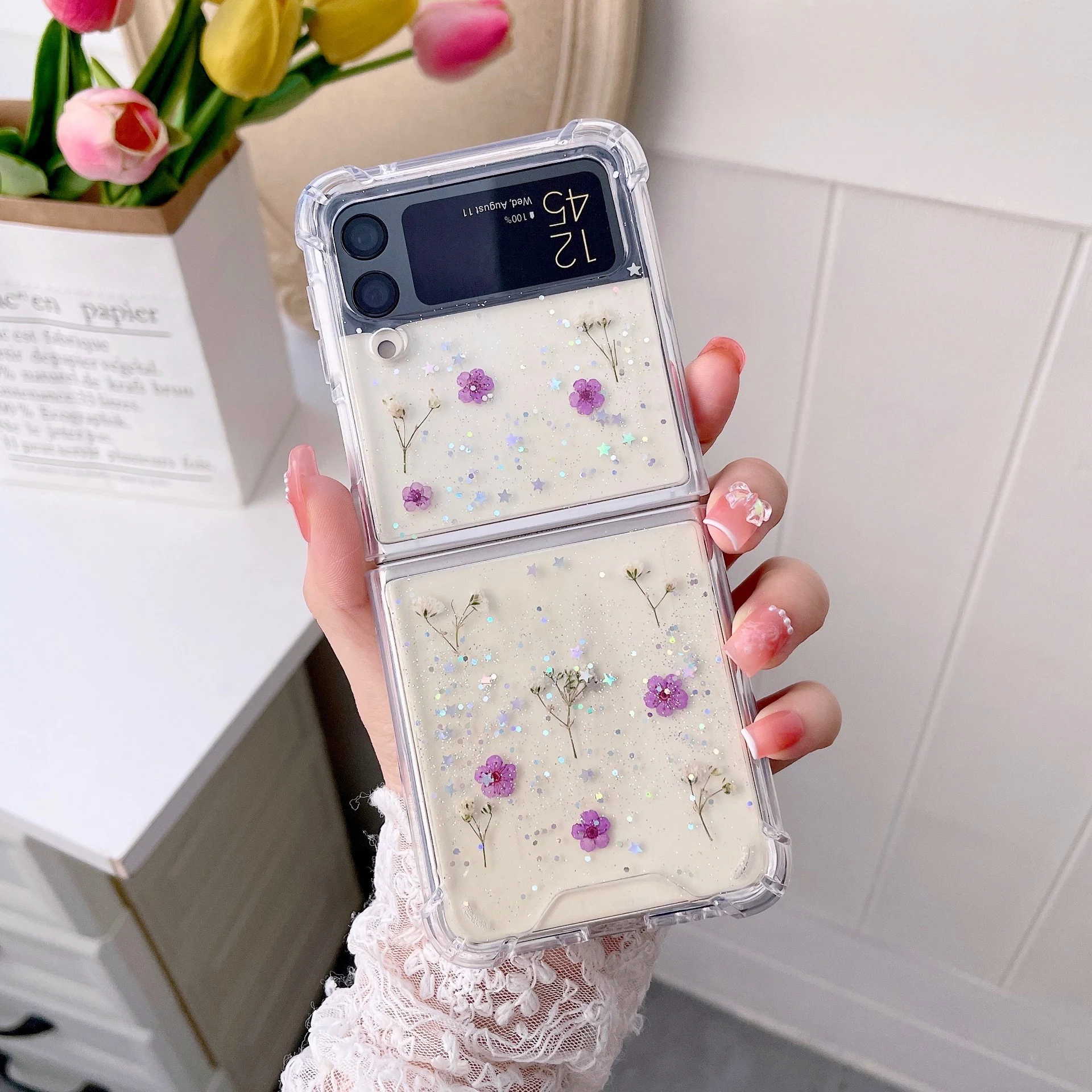product image - 6