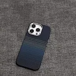 IPhone15