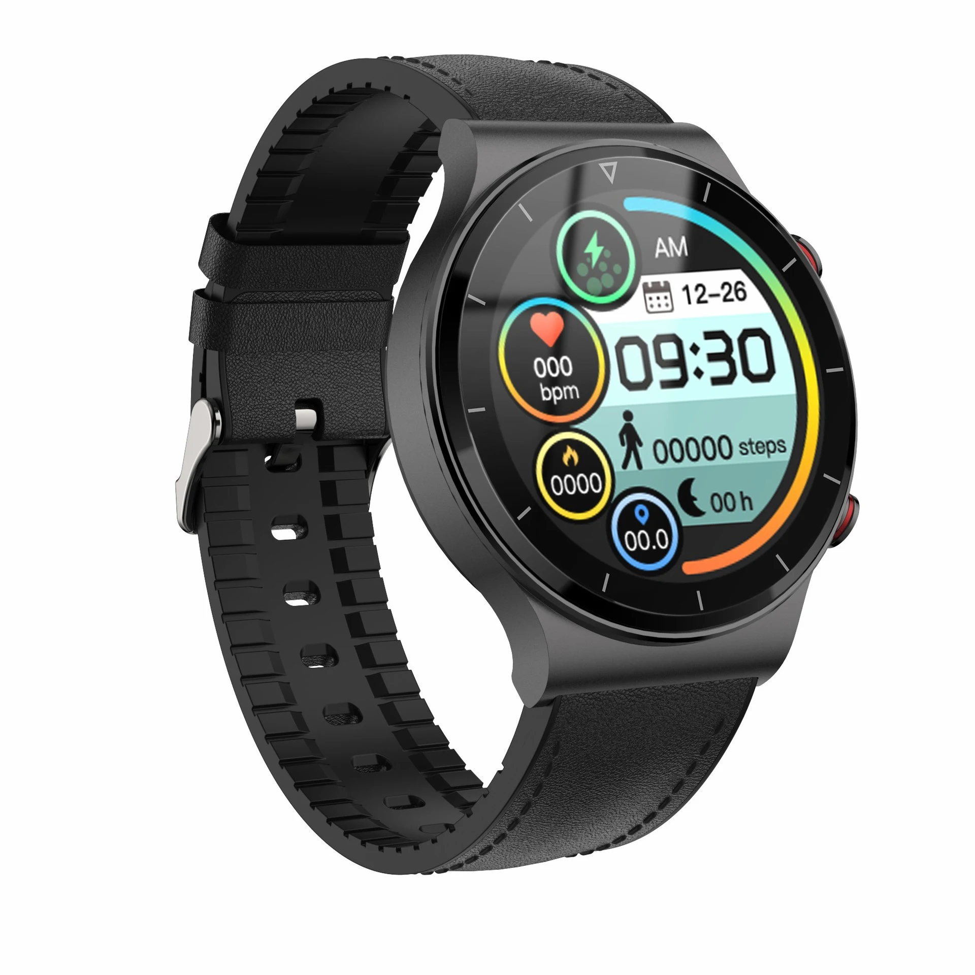 product image - 5
