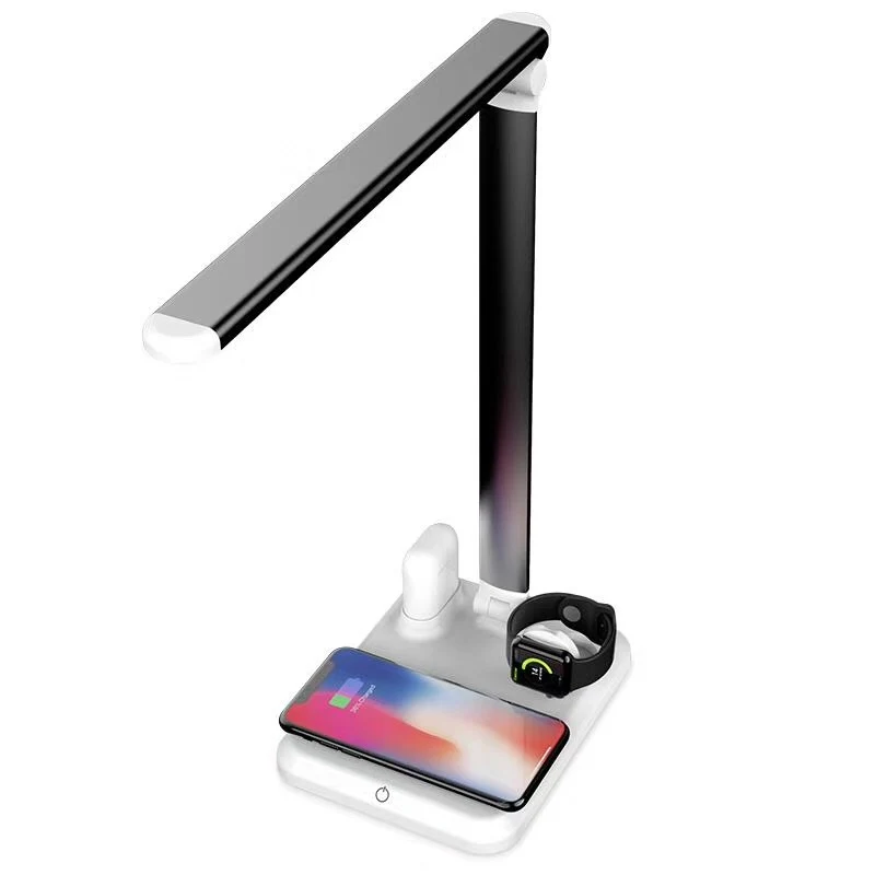 product image - 0