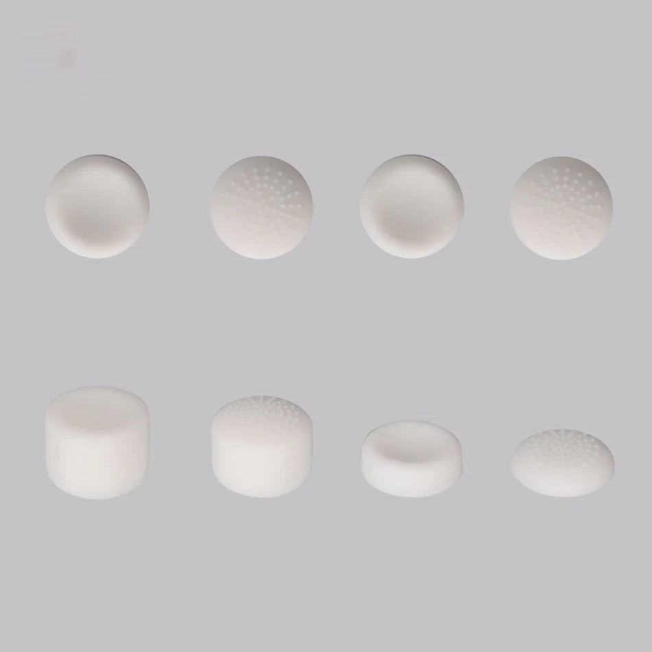 product image - 10