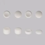 miniatures image - 10