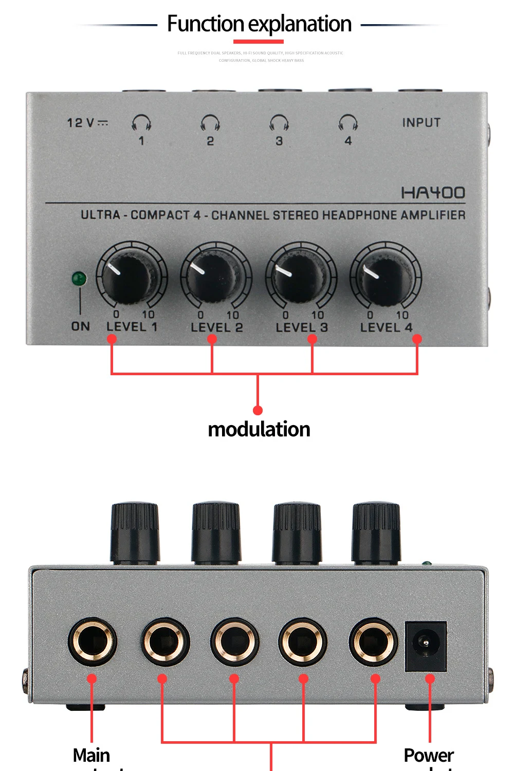 product image - 3