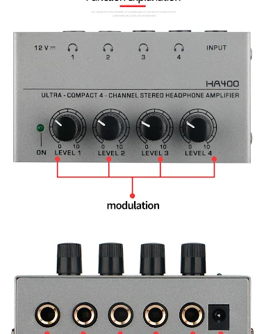 Image product - 3