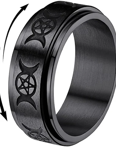Image product - 2