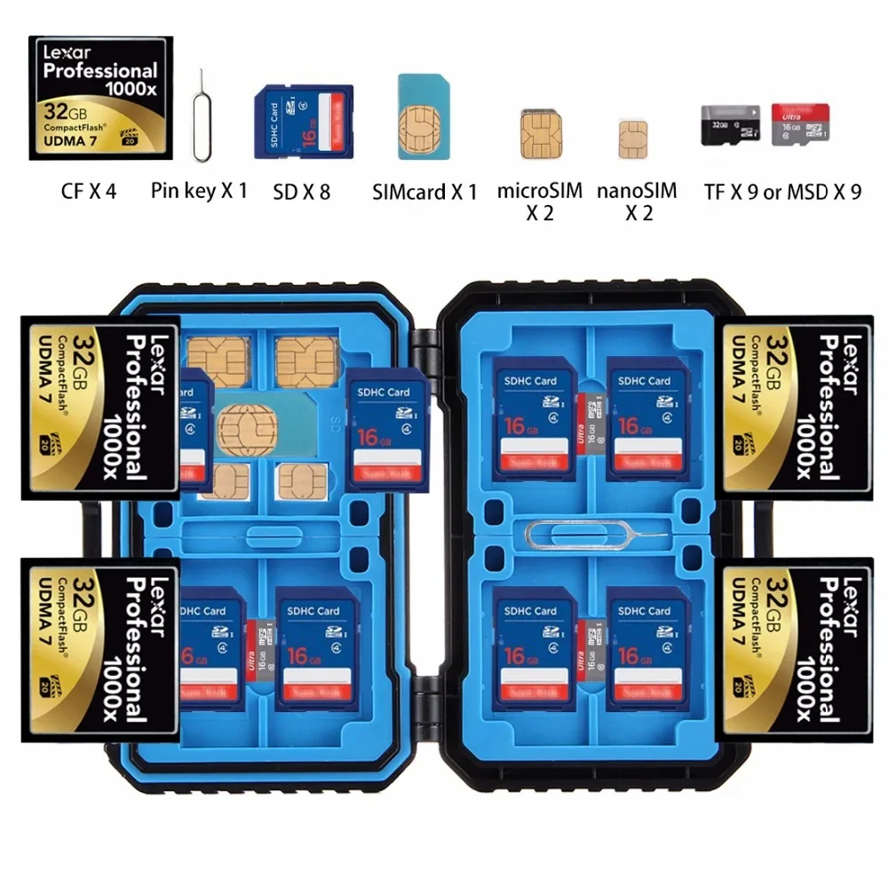 product image - 3