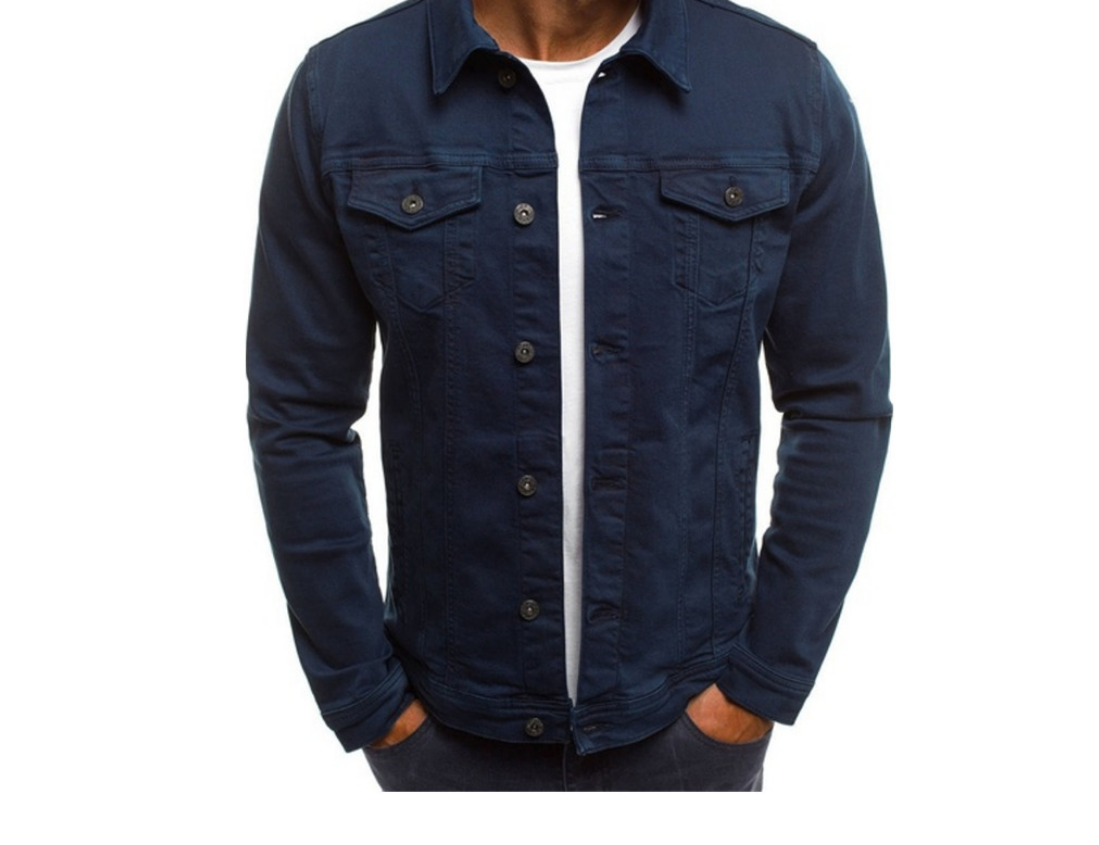 product image - 9