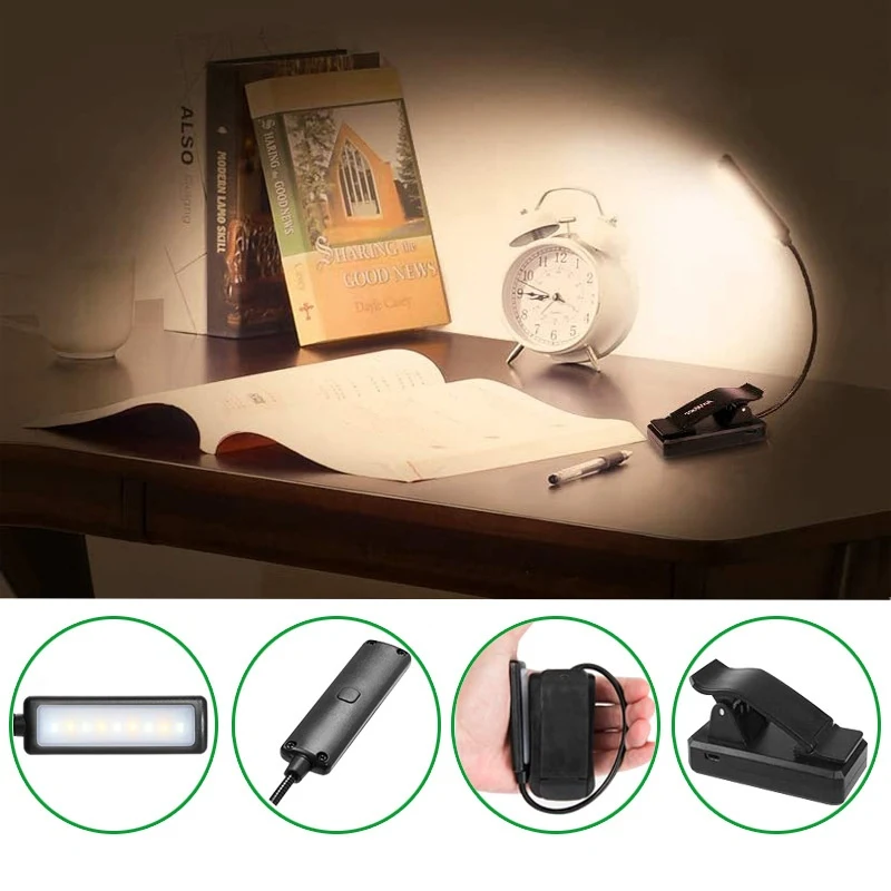 product image - 6