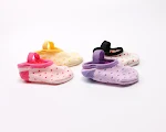 miniatures image - 1