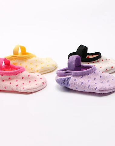 Image product - 1