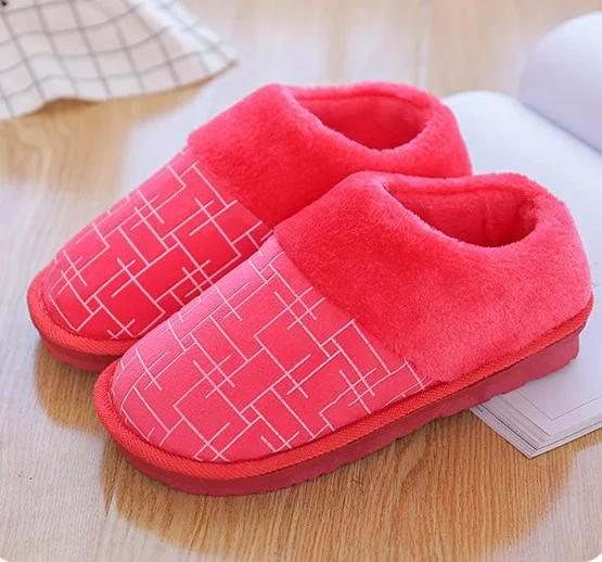 Paar warme en antislip katoenen dweil voor koppels Gemakkelijk en veilig schoonmaken voor twee Warme en schone vloeren Comfort en veiligheid samen — foto 1