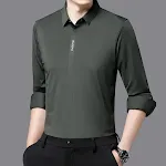3186 Army Green